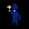 John's profile picture