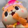 Profilbild von もかねっこ☆🐈‍⬛【蕎麦川うどん🦫ラムネっ太🦒、かわっち命名】