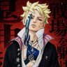 Profilbild von Nick