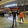 Gökhan profil fotoğrafı