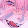pocky 🌸 profil fotoğrafı