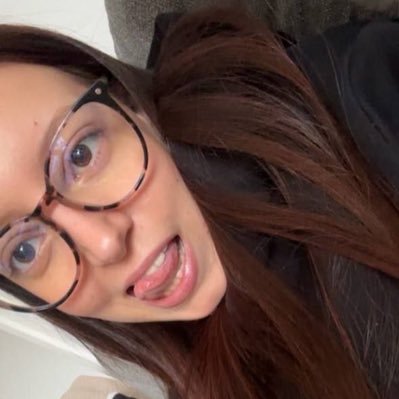 daily_hot_post's profile picture