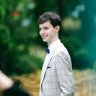 Фото профиля George at LottieFiles