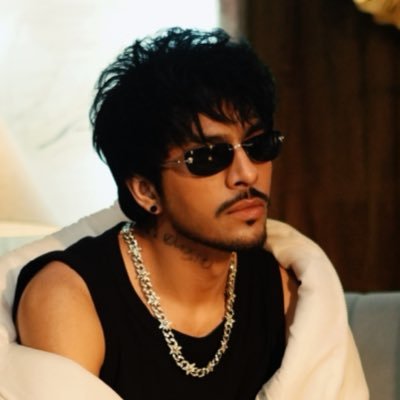 Tony Kakkar's profile picture