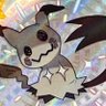 Profilbild von mimikkyu1115