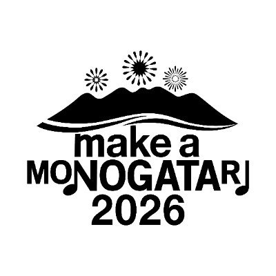 MAKEAMONOGATARI's profile picture
