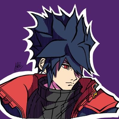 Vaguecoder (OPEN FOR WORK)'s profile picture