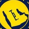 Profilbild von عاشق النصر