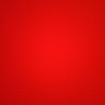 Profilbild von Anon