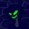 Profilbild von Virus