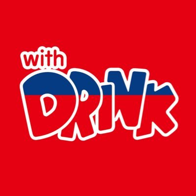 sunvendingtohok's profile picture