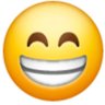 Melatonin's profile picture