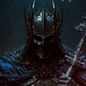 Profilbild von Shadow_dweller