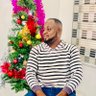 Фото профиля Otunba Akinyode Ifeoluwa Temitope ❤️❤️