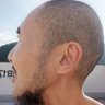 Muscle dad lover 的头像
