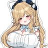Profilbild von sikapaisen@VRC垢
