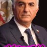 Profilbild von فردوسی