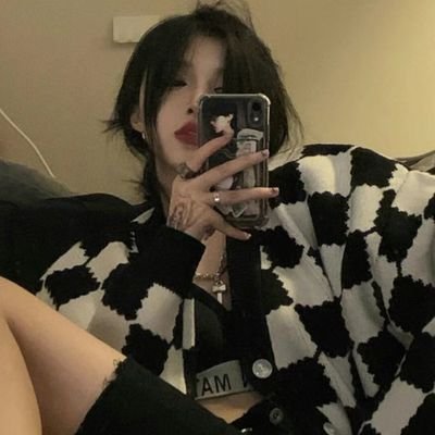 沈鑫's profile picture