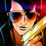 Profilbild von It's Elvis