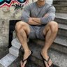 Djeraul 的头像