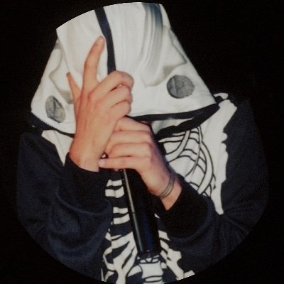 tyjohourly's profile picture