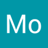 Mo ouali profil fotoğrafı