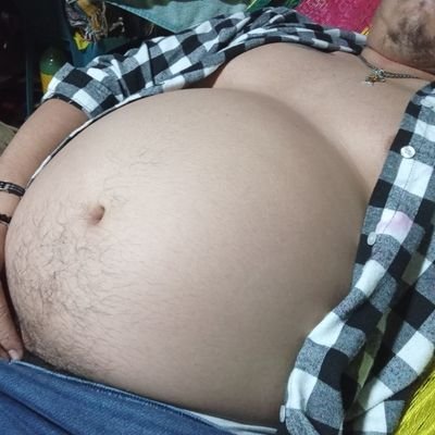 feederchubb's profile picture