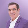 معاوية الصباغ 的头像