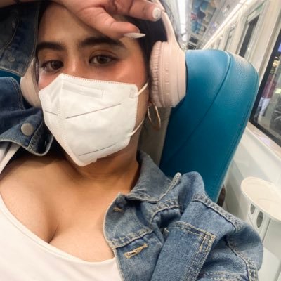 🦋 ayy 🦋's profile picture