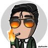 Fedi 🚬 profil fotoğrafı