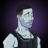 Profilbild von Ryan