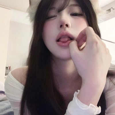 Tusk574427's profile picture