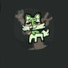 Profilbild von ᴸᶦᵗᵗˡᵉᴹ¹ᵈᵃˢ