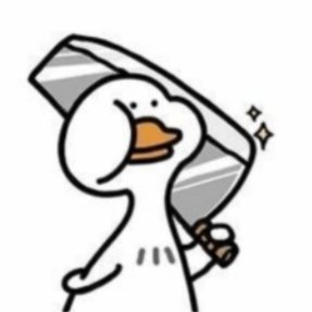 Pingu 🐧's profile picture