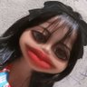 Profilbild von Moana