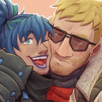 doodahlanding's profile picture