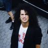 Фото профиля mulher do slash