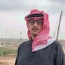 Фото профиля ابو شادي المغفوري