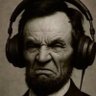 Bill Buttlicka profil fotoğrafı