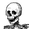 Profilbild von BRAIN