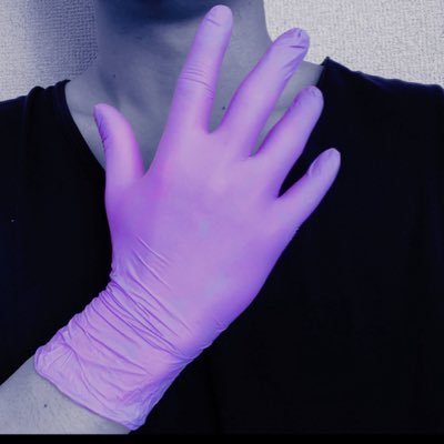 latex__gloves's profile picture