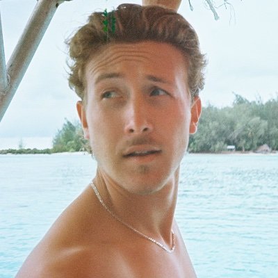 thelukemullen's profile picture