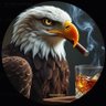 Profilbild von 🍻🇺🇸 Steve Miller 🇺🇸 🍻