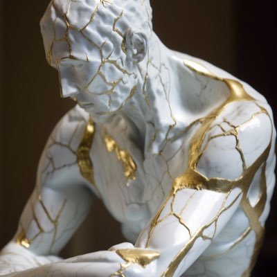 american_d1ce's profile picture