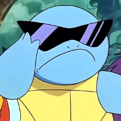PJhxcookie's profile picture
