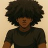 ★blqck.'s profile picture