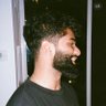 Wasif 的头像