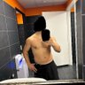 Pat 2323 profil fotoğrafı