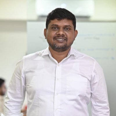 IAshishMete's profile picture