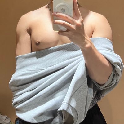 xian221314's profile picture
